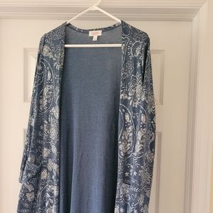 Lularoe S Sarah